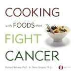 Cooking with Foods That Fight Cancer