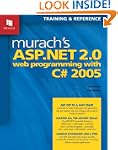 Murach's ASP.NET 2.0 Web Programming...