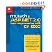 Murach's ASP.NET 2.0 Web Programming with C# 2005