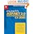 Murach's ASP.NET 2.0 Web Programming with C# 2005