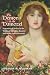 The Demon and the Damozel: Dynamics of Desire in the Works of Christina Rossetti and Dante Gabriel Rossetti