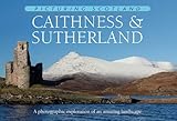 Caithness & Sutherland