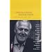 Journal impoli : Un si�cle au galop, 2011-1928