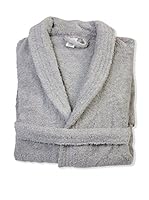 NATURAL Albornoz 520 G (Ceniza)