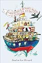 The Mysterious Benedict Society and the Perilous Journey By Trenton Lee Stewart