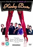 Kinky Boots [DVD]