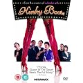 Kinky Boots [DVD]