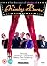 Kinky Boots [Edizione: Germania]