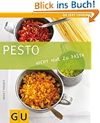 Bestseller 