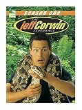 The Jeff Corwin Experience - Season 1