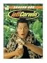 The Jeff Corwin Experience - Season 1