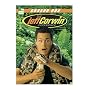 The Jeff Corwin Experience - Season 1