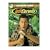 The Jeff Corwin Experience - Season 1