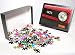 Photo Jigsaw Puzzle of Volkswagen VW Golf from Car Photo Library