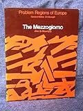 The Mezzogiorno