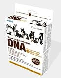 DNAffirm Canine Breed Determination Cheek Swab With Bonus Offer--See Product Description