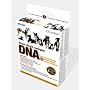DNAffirm Canine Breed Determination Cheek Swab With Bonus Offer--See Product Description