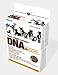 DNAffirm Canine Breed Determination Cheek Swab With Bonus Offer--See Product Description