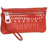 Nine West Lots Of Lock Cross-Body