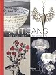 Artisans : Nouvelles tendances