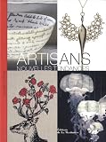 Artisans : Nouvelles tendances