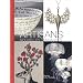 Artisans : Nouvelles tendances