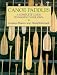 Books : Canoe Paddles: A Complete Guide to Making Your Own [CANOE PADDLES -OS]