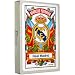 Fournier Real Madrid Spanish Playing Cards