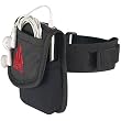Ultimate Direction Groove Arm Band