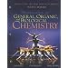 Study Guide to Fundamentals General Organic & Biological Chemistry
