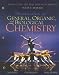 Books : Study Guide to Fundamentals General Organic & Biological Chemistry