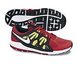 Nike Air Zoom Elite+ 5 Laufschuhe - 45