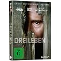 Dreileben [3 DVDs]