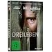 Dreileben [3 DVDs]