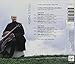 Cello Suites BWV 1007-1012