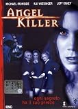 Angel Killer
