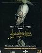 Apocalypse Now Special Edition (Cofanetto 2 dischi Blu-Ray)