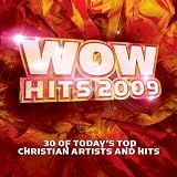 WOW Hits 2009 ~ Various Artists