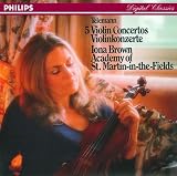 Strauss / Lanner: Walzer & Polkas