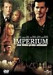 Imperium - Zwei Welten prallen aufeinander