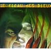 Le Fl�au des Dieux, Tome 2 : Dies irae