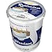 Dekoback Rollfondant Weiß, 1-er Pack (1 x 500 g)