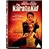 The Karate Kid [2010] [DVD]