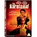 The Karate Kid [2010] [DVD]