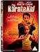 The
Karate
Kid
[2010]
[DVD]