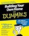 Building Your Own Home For Dummies 51w K5i222L. SL75 Mortgage Lists The Importance of Targeting