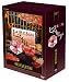 ���j��b�q�X�g���A �퍑������ �� DVD-BOX