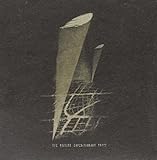 Chapter One: Long Way From Home