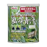 商品の詳細