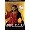 Christian Issues